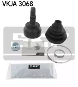 Шарнирный комплект SKF VKJA 3068